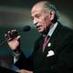 U.S. Rep. John Conyers (D-Mich.)
Bill Pugliano/Getty Images
